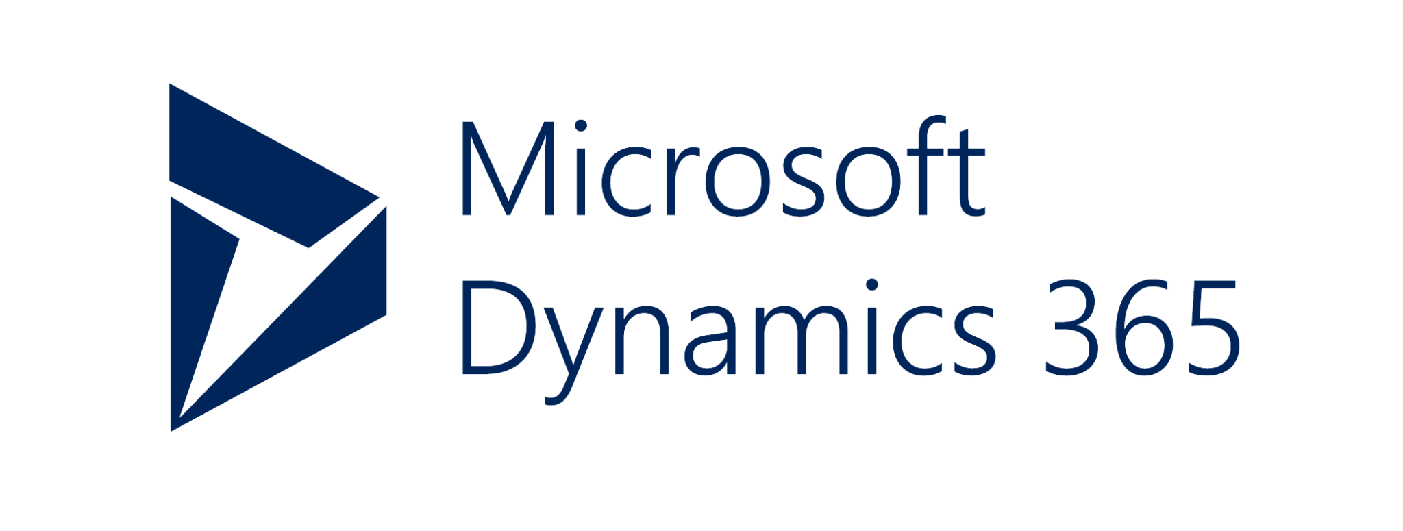 Cloud Services Like Dynamics 365 Can Set Your Data Free Browser London