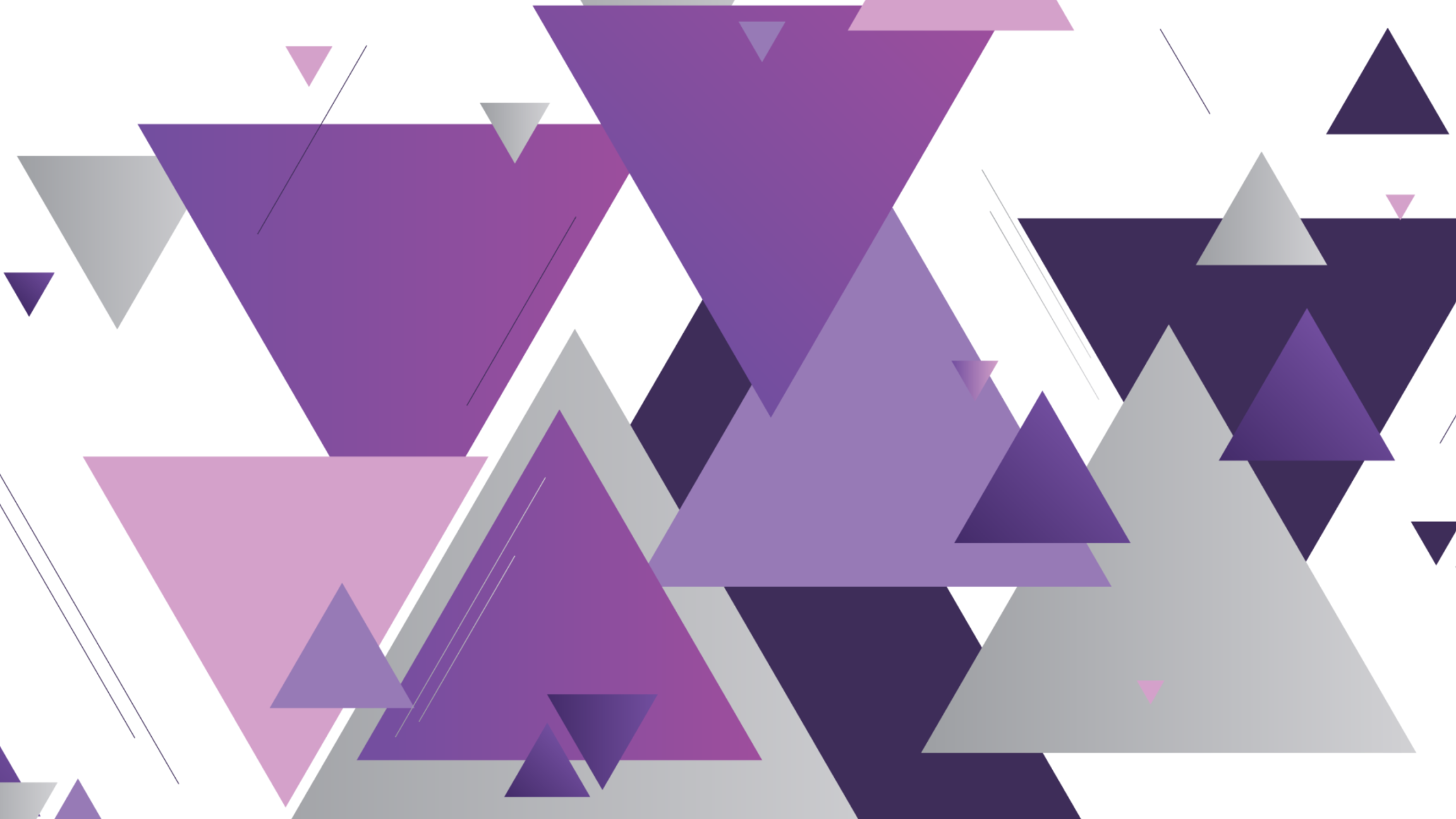 Browser Picks Up Indigo Design Award Win Browser London
