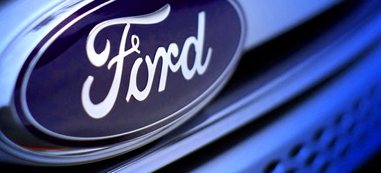 ford innovation web product