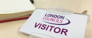 london growth hub discovery phase workshop