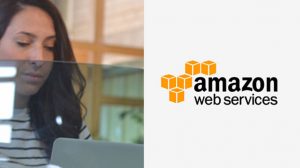 aws infrastructure solutions architect