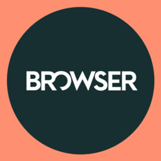 browser london logo