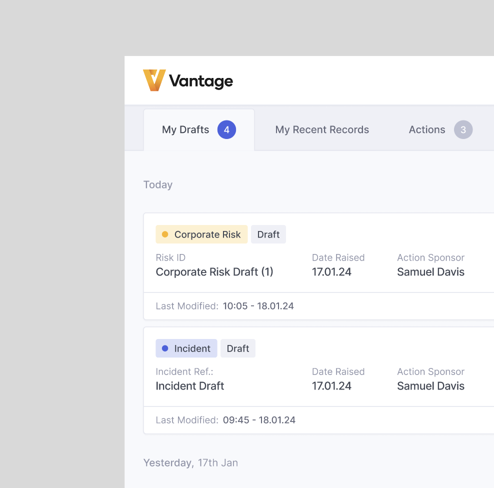 health technology dashboard 01
