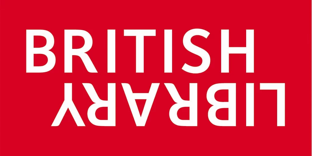 british library