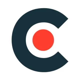 clutch logo