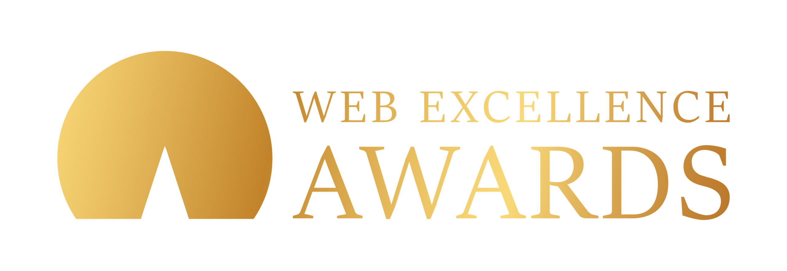 award winning agency