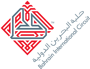 bahrain gp logo