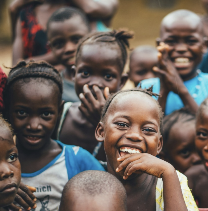 muslim hands campaign