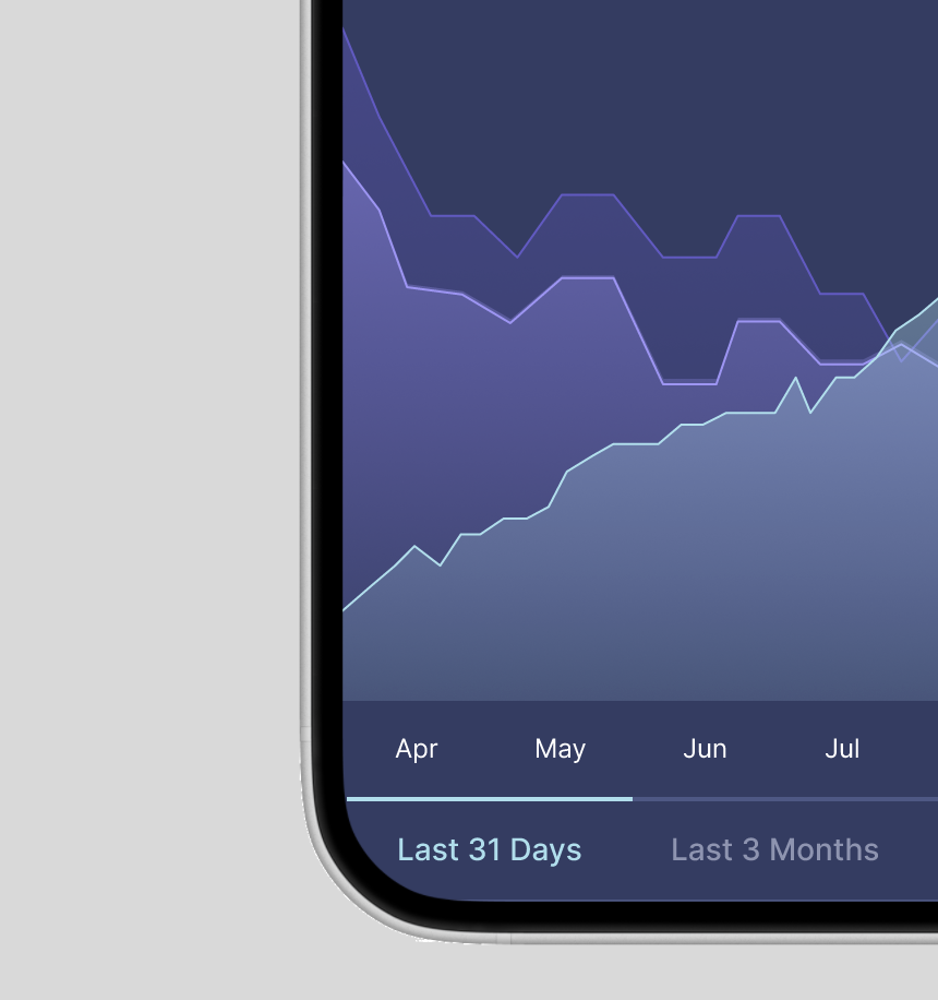 personal trainer app dashboard 02